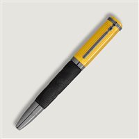 Penna Montblanc Great Characters in Resina 133426 - 133426